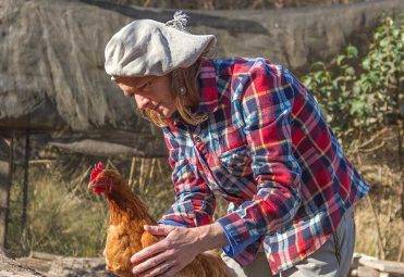 Cá trứng đông lạnh - Nguồn dinh dưỡng tuyệt vời từ đại dương