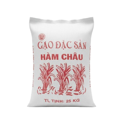Gạo Hàn Châu