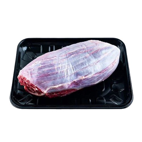 Bắp Hoa Bò Mỹ Excel