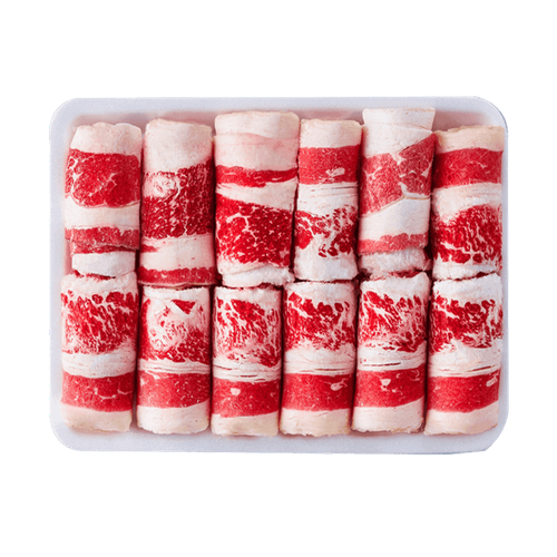 Ba chỉ bò Mỹ Excel