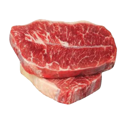 Lõi Vai Bò Mỹ Excel Choice 86R