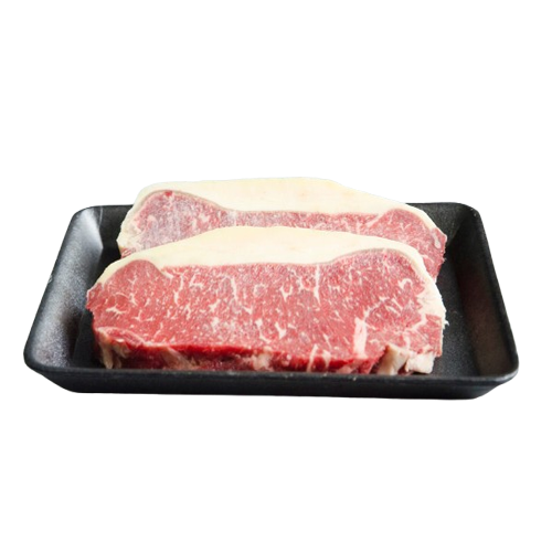 Thăn Ngoại Bò Mỹ Swift