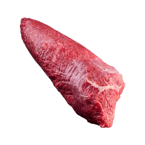 Lõi cổ bò Úc Kilcoy