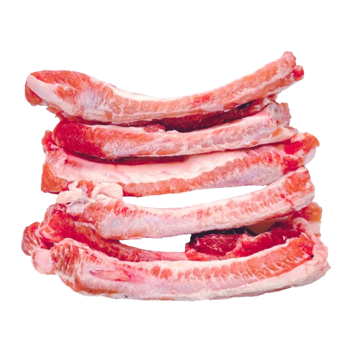 Sườn que heo Dalia