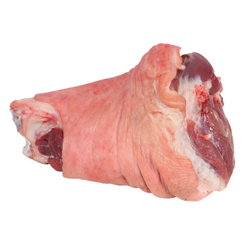 Khoanh bắp giò heo Olymel