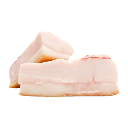 Mỡ heo Marcinkowscy