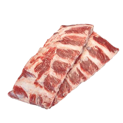 Sườn bẹ heo Smithfield