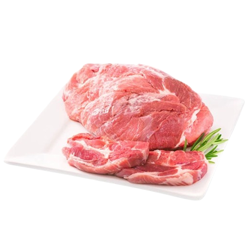 Nạc dăm heo Frimesa