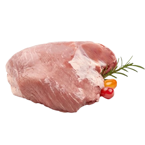 Nạc đùi heo Seara