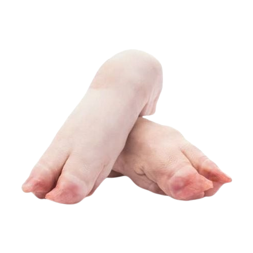 Chân heo trước Animex