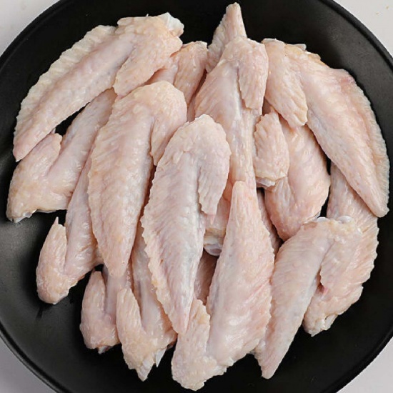 đầu chóp cánh gà giao sỉ vifood