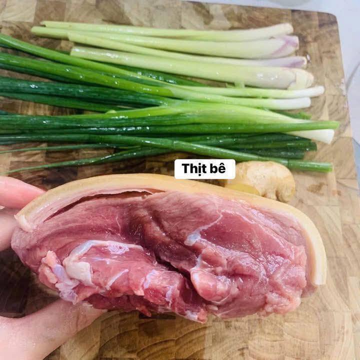 ba chỉ bê tơ giao sỉ vifood