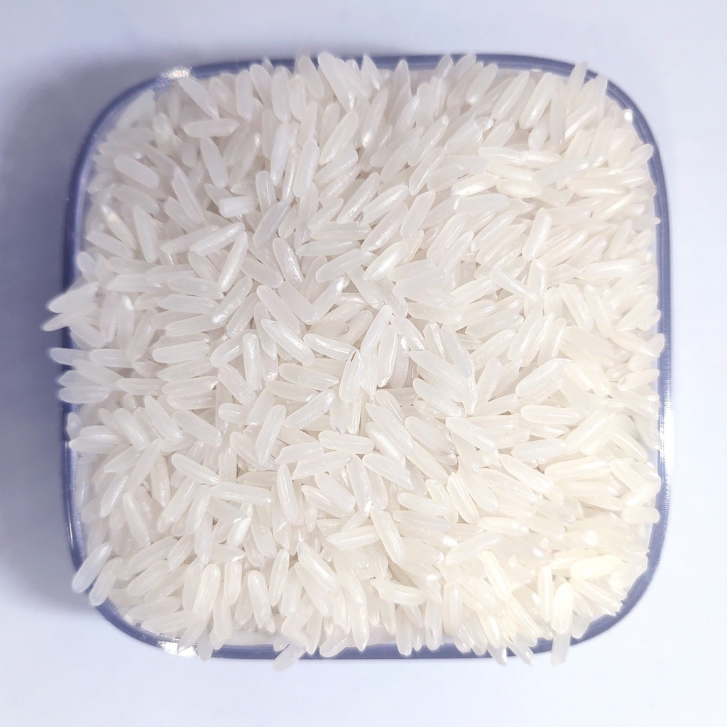 bao gạo nàng hoa giá sỉ