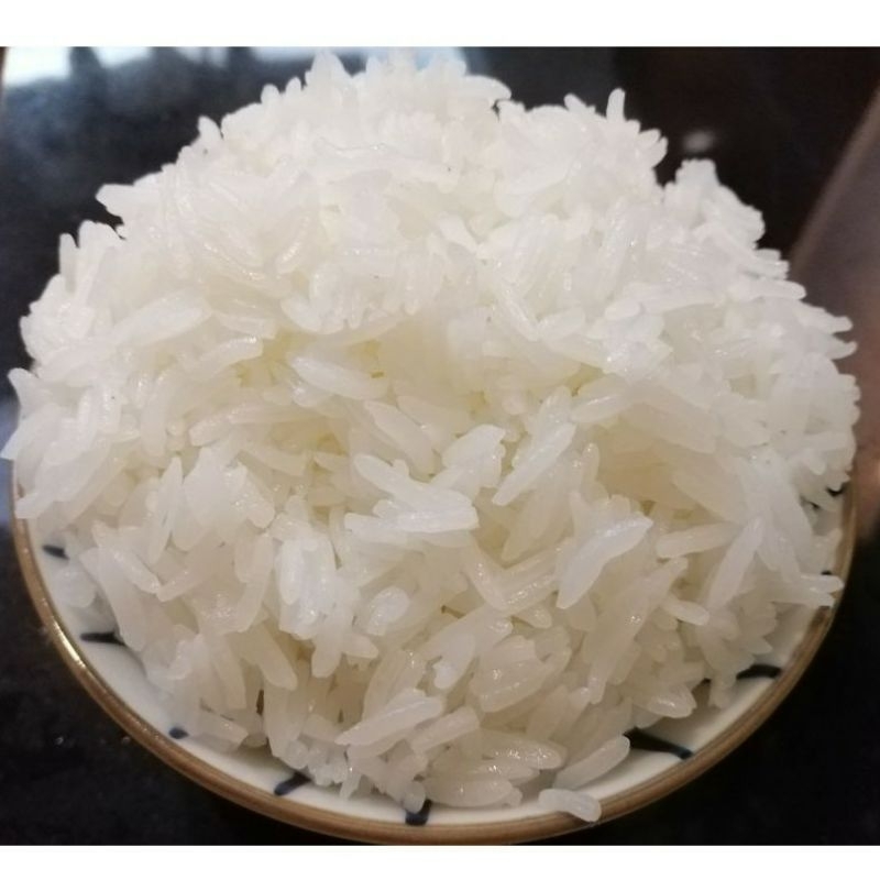 suất ăn gạo đài loan