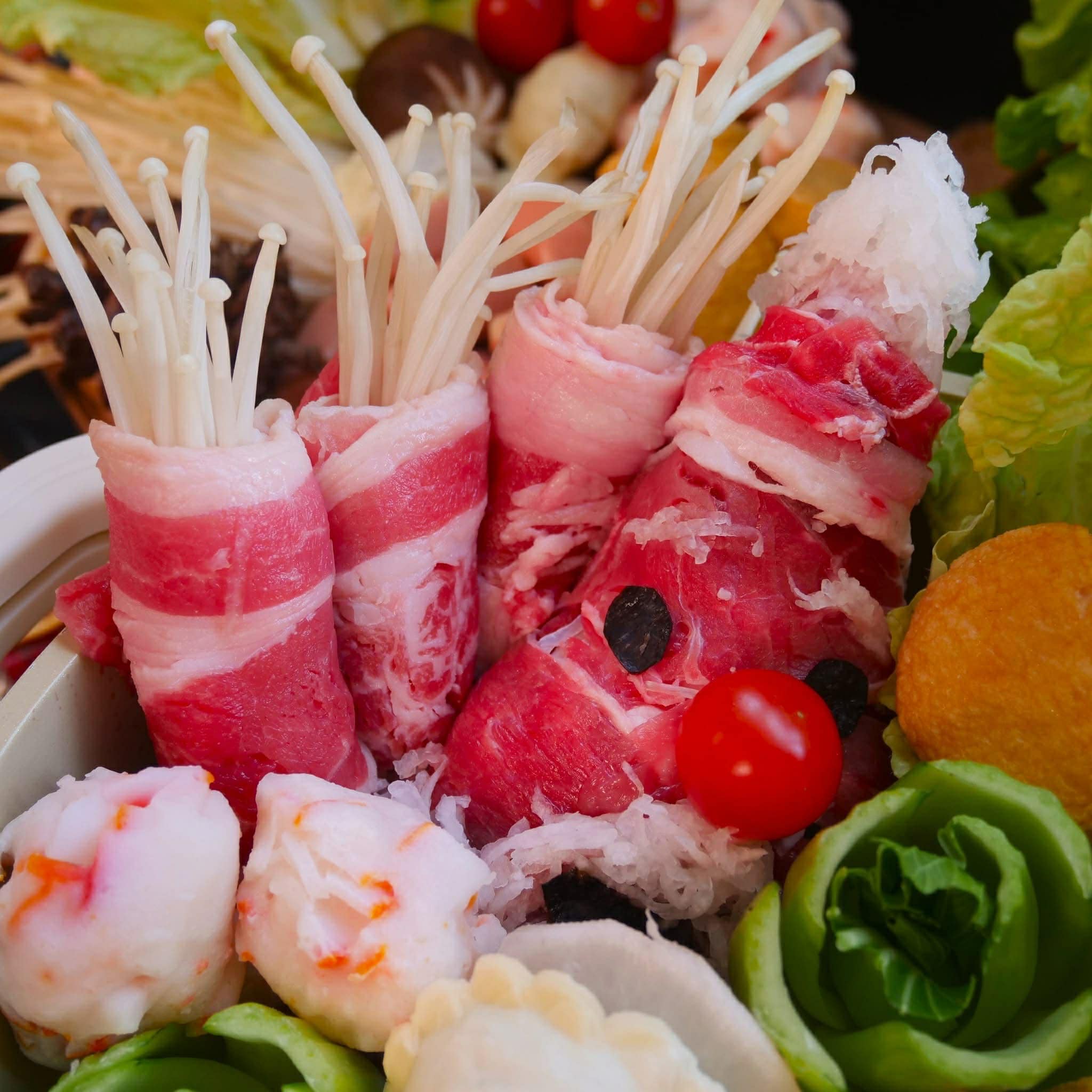 ba chỉ bò úc kilcoy nhập khẩu