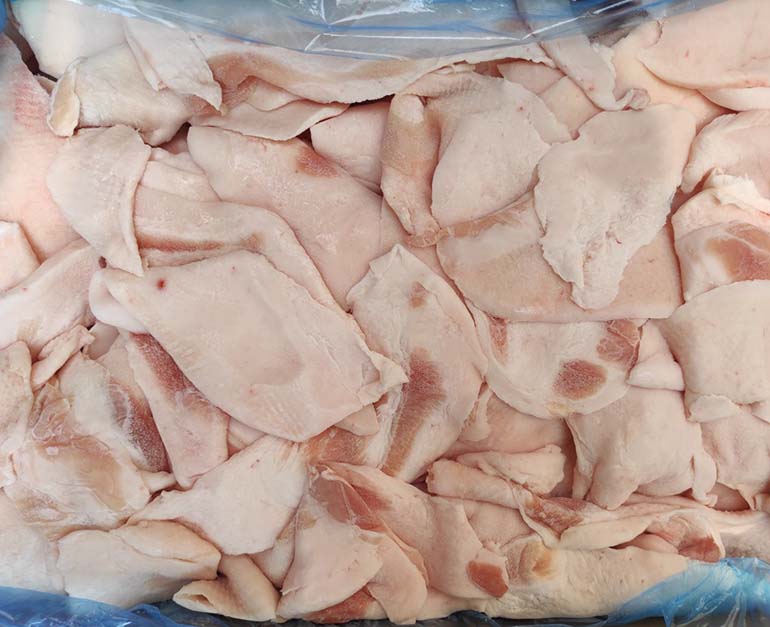 mỡ heo marcinkowscy ba lan