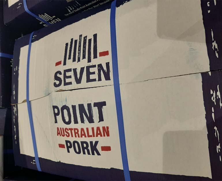 da heo sevent point úc