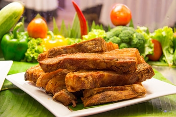 ba chỉ heo apk giá sỉ