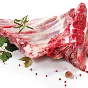 sườn vai heo opas giá sỉ